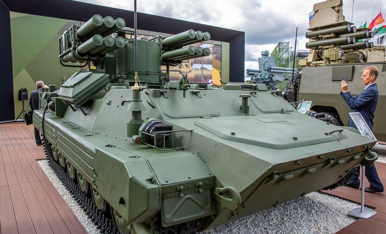 ת˲ŵıͿⱻֱ͵Ϯ֮󣬸ֵڿ