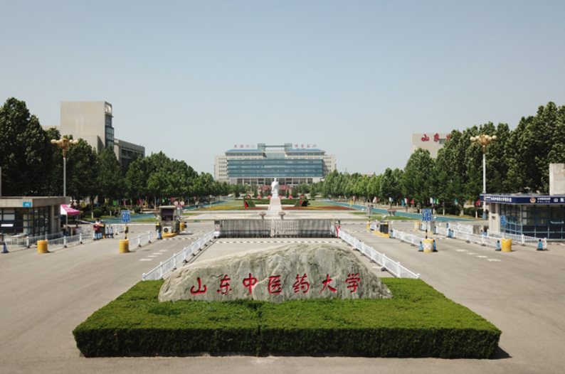 最好的山东专升本医学院校排名，山东第一医科大学排第一！