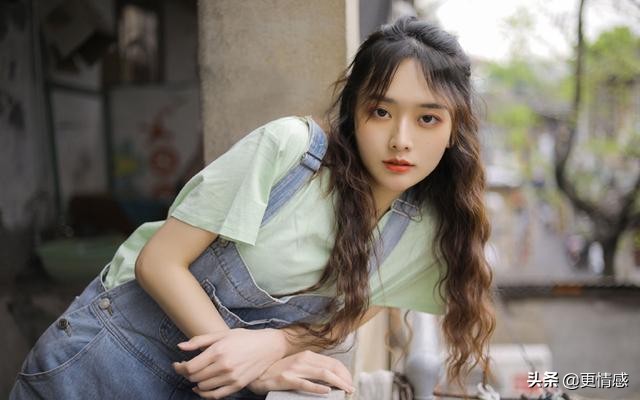 “学校宿舍的友谊，会有多脆弱？”我们毕业了十年，从未联系过