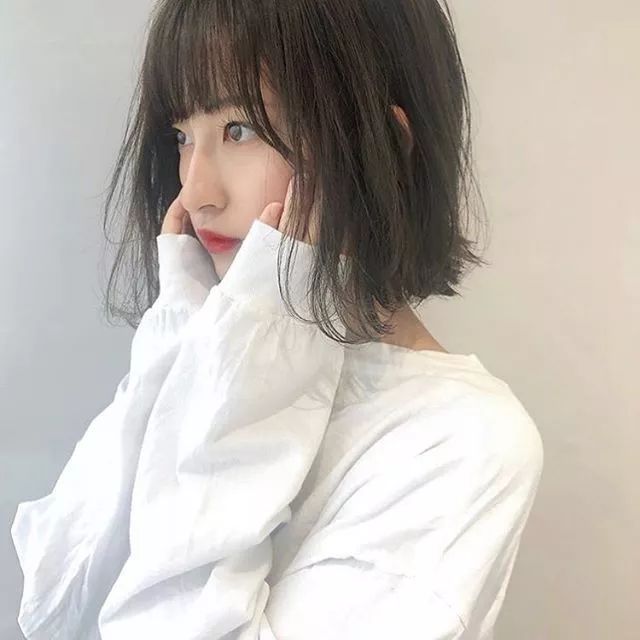 2019岛国最美「大一新生」评选，你最想和哪个妹子同班？