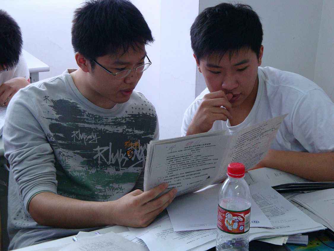 河南这5所高校从专科升格为本科后，反而由“大学”变成“学院”