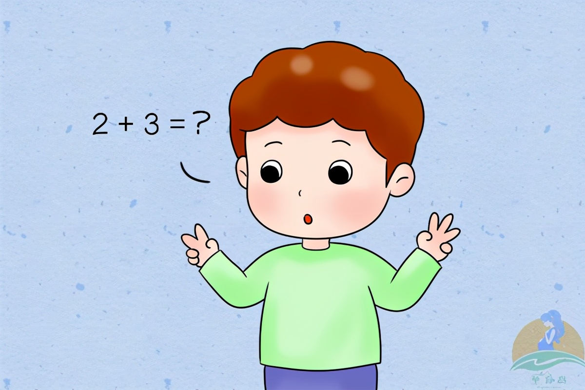 小岛推荐:如何用益智绘本提升孩子的智力和专注力3岁的孩子,就已经有