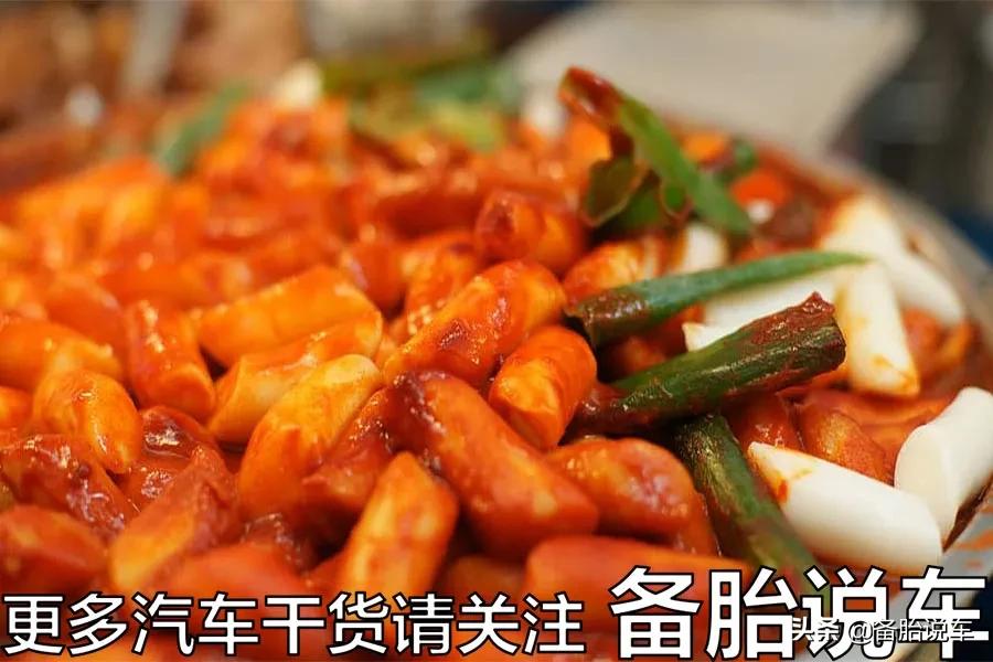大冬天如何在最短时间内提升车内温度？很多人都不知道这些技巧！