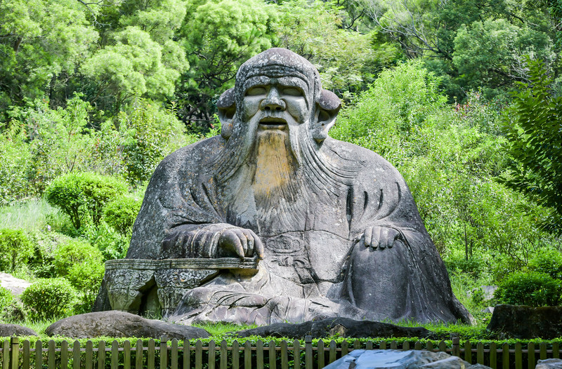美食攻略｜泉州的美食，只有来到当地吃才是真的吃过