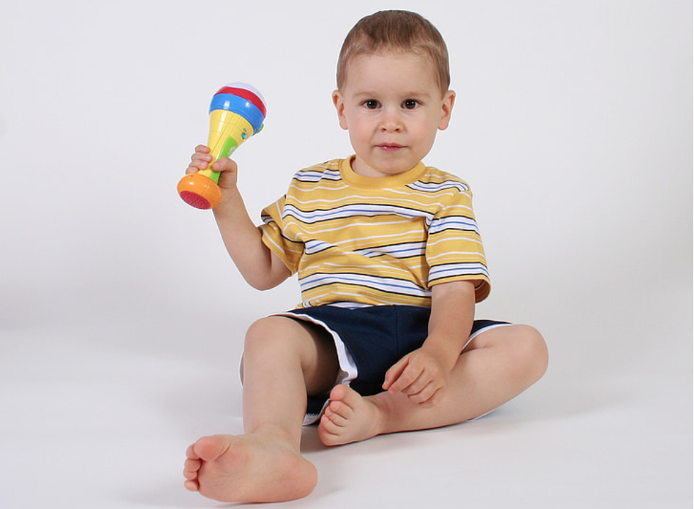 “老大傻，老二精”，老二真的比老大更优秀吗？科学的解释在这里