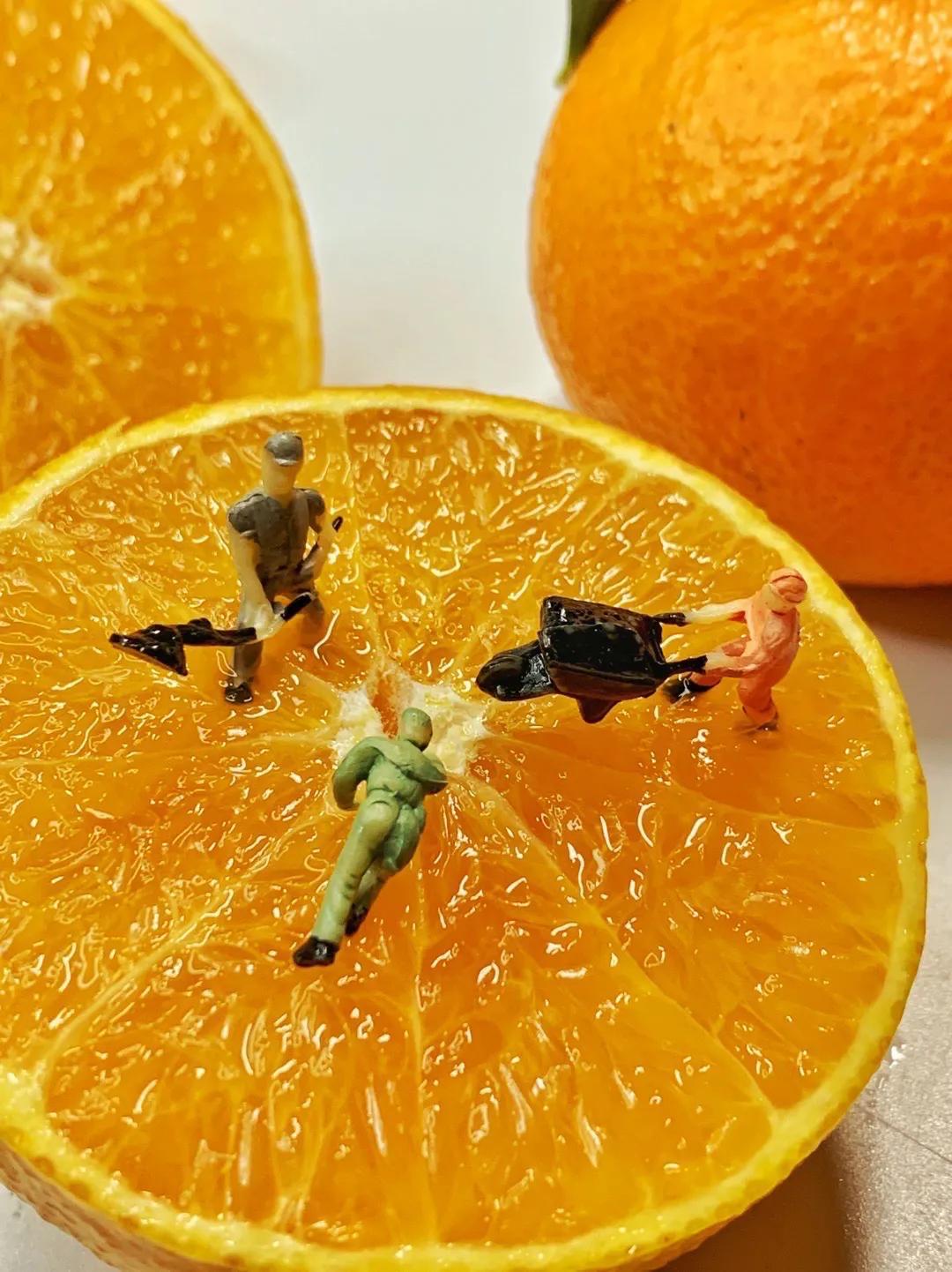 藏不住了！一份人人可兼职的副业机会