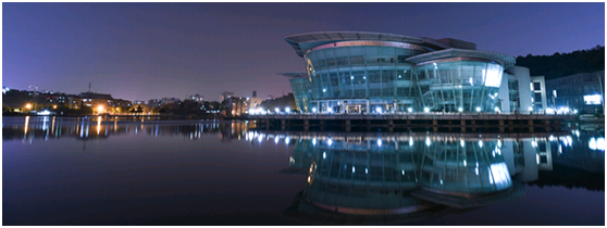 就业率98%、一大批学生考研清华！报考湖北这所大学，前景广阔