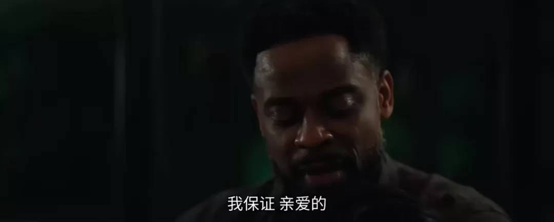 防不胜防的《致命催眠》，比醉酒捡尸更危险