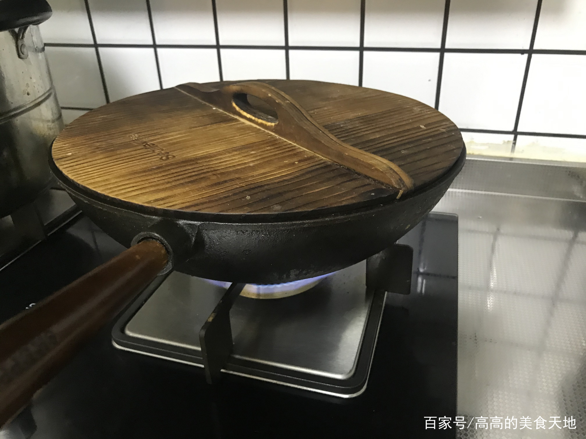 图片[7]-【鸡肉松 】做法步骤图 做法简单有技巧 难怪之前做的又干又硬-起舞食谱网