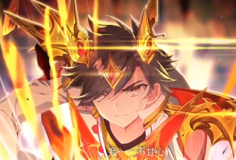 琴帝女boss怎么死的 琴帝最终boss怎么了 - 天云网