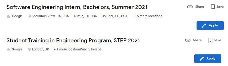 超80所海外高校寒假计划发布：最短只放11天……