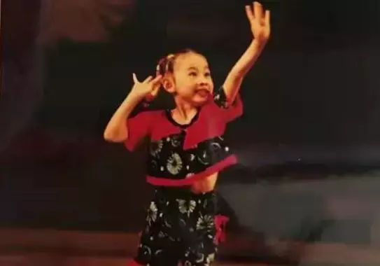 观礼台上!礼宾车里!阅兵方队、游行队伍……这么多山西人参加了国庆联欢活动