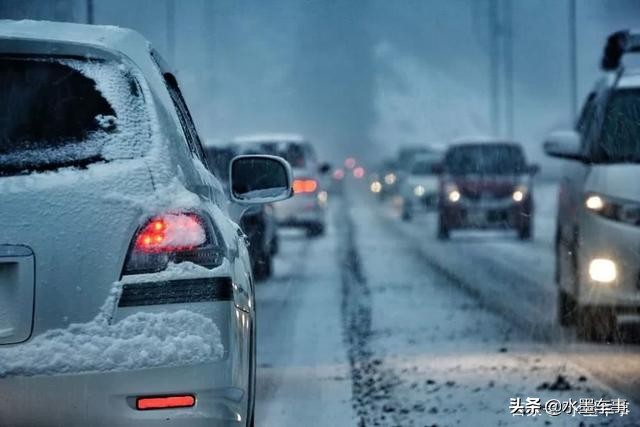 有人说冬季必须热车，有人说不需要热车，到底听谁的该怎么做？