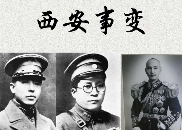 1938年，他因不战而退被处决，蒋介石拿他“杀一儆百”