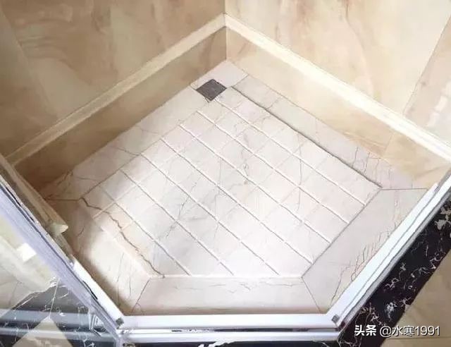 「室内设计」装饰装修工程施工工艺具体做法