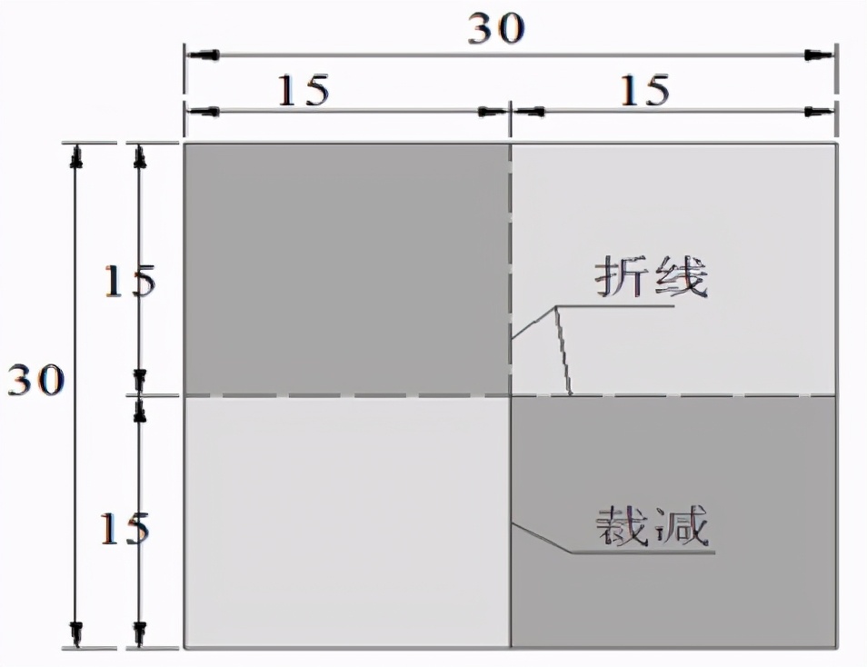 地下防水施工方案