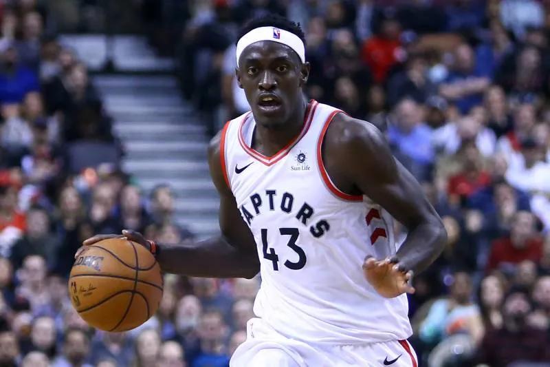 卡麦隆有哪些nba球星（2000年后，NBA那些打脸总经理的超级二轮秀和落选秀）