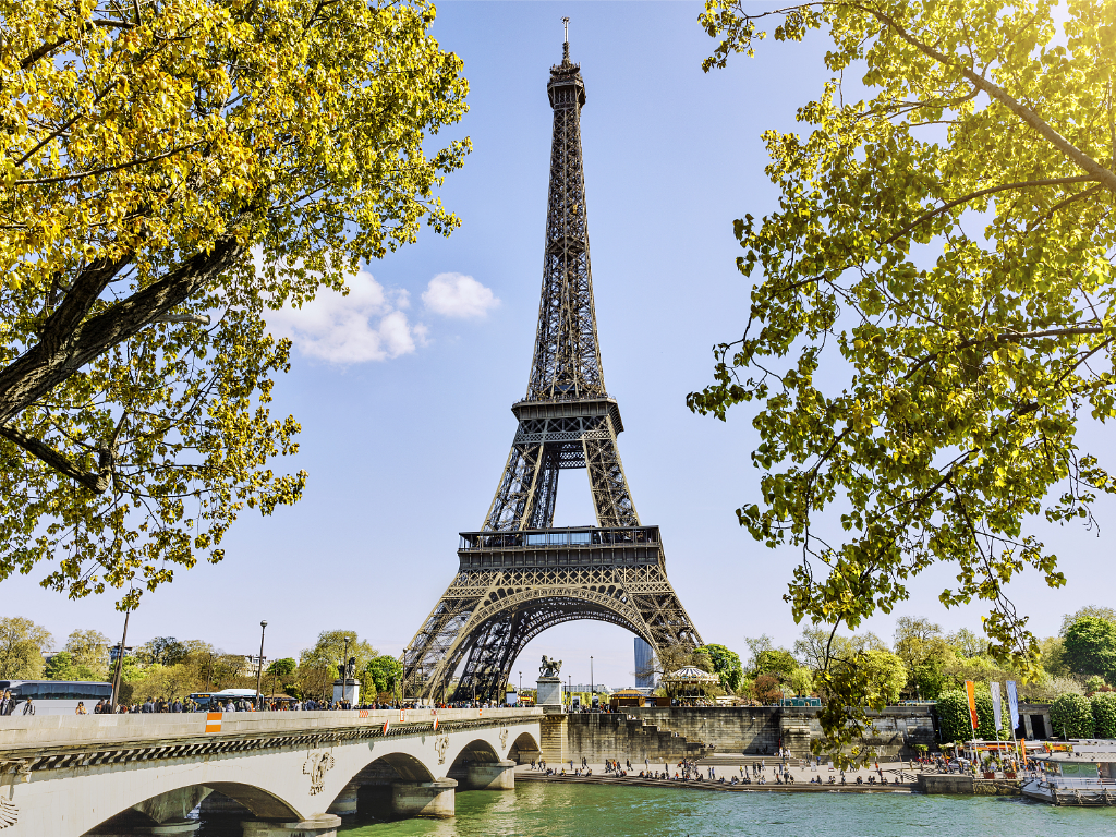 法语考研培训班：巴黎商学院的MBA项目靠谱吗？