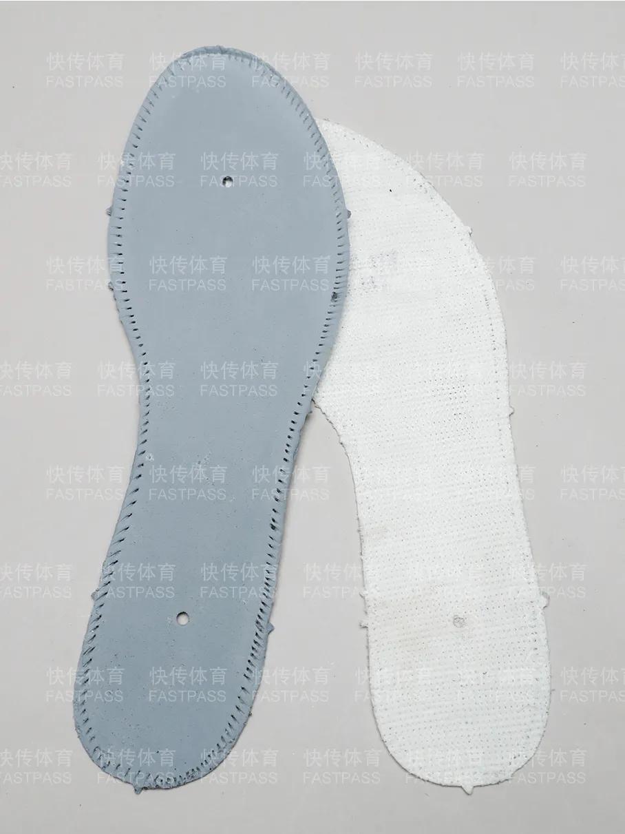 puma籃球鞋前掌寬嗎（快傳拆解 - PUMA CLYDE ALL-PRO實戰籃球鞋）