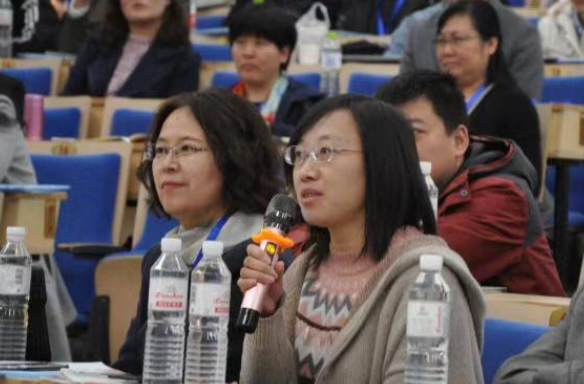 考研党只要符合条件，即可“免复试”上这3所大学，考生别错过