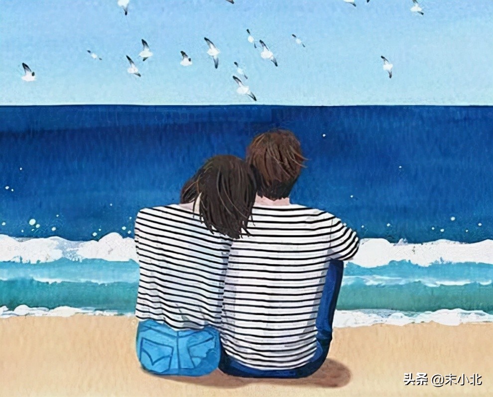 解决烦恼的有效方法：努力赚钱