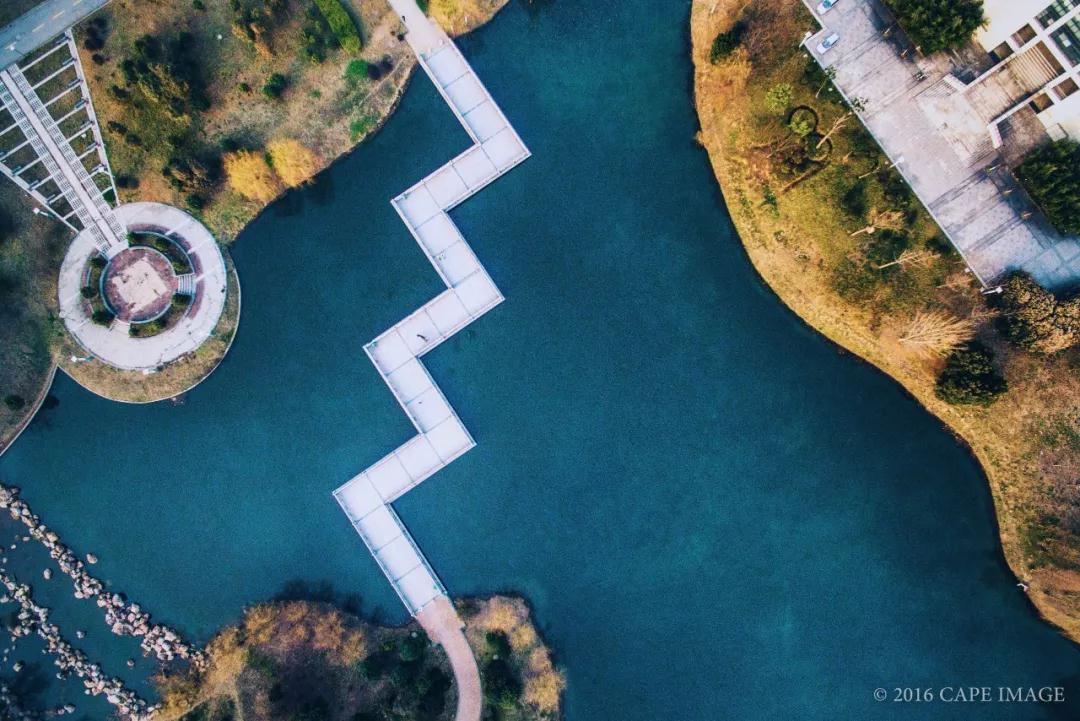 保研清华、考入麻省理工！江苏这10位女神学霸实力