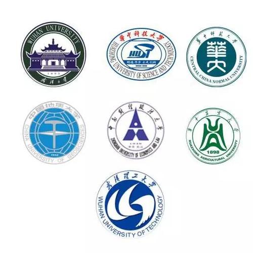 在武汉，一张录取通知书，可以读7所211大学