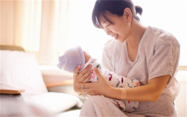 1-12岁女孩的称谓，破瓜之年是指多少岁?