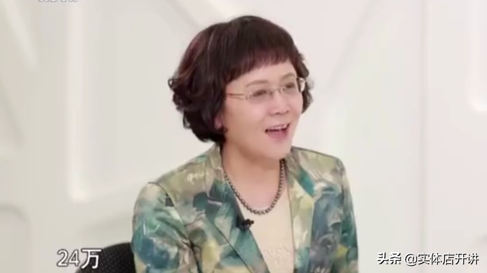 祖籍湘潭，货船商的儿子，大四父母给他24万：你所不知道的刘强东