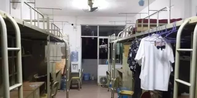 高职高考必看｜全面了解广东工贸职业技术学院