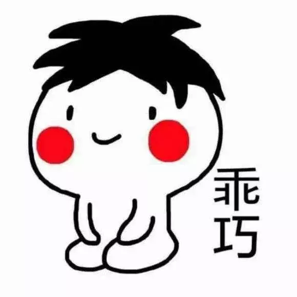 给猫咪看病那么贵,宠物医院做的这些检查项目到底有没有用?