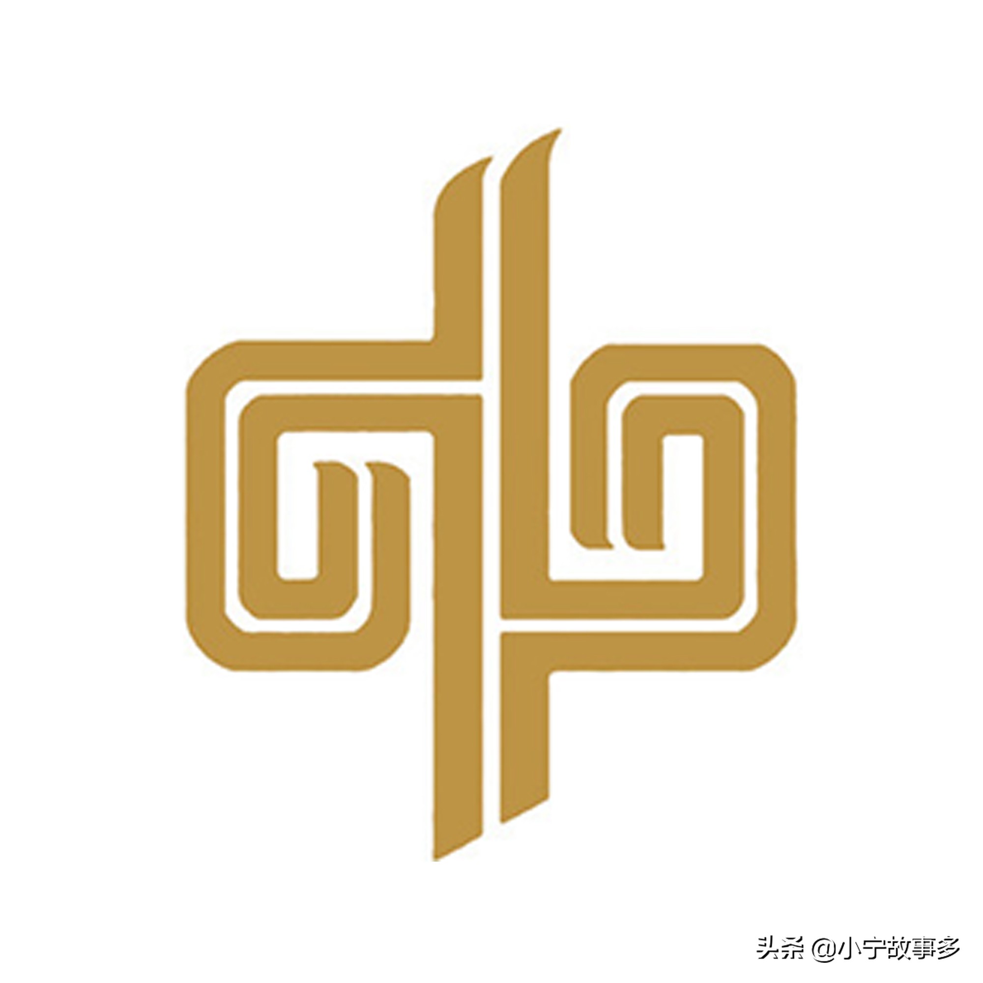 除港澳台外，全国39个地铁城市的标志和寓意都在这里了