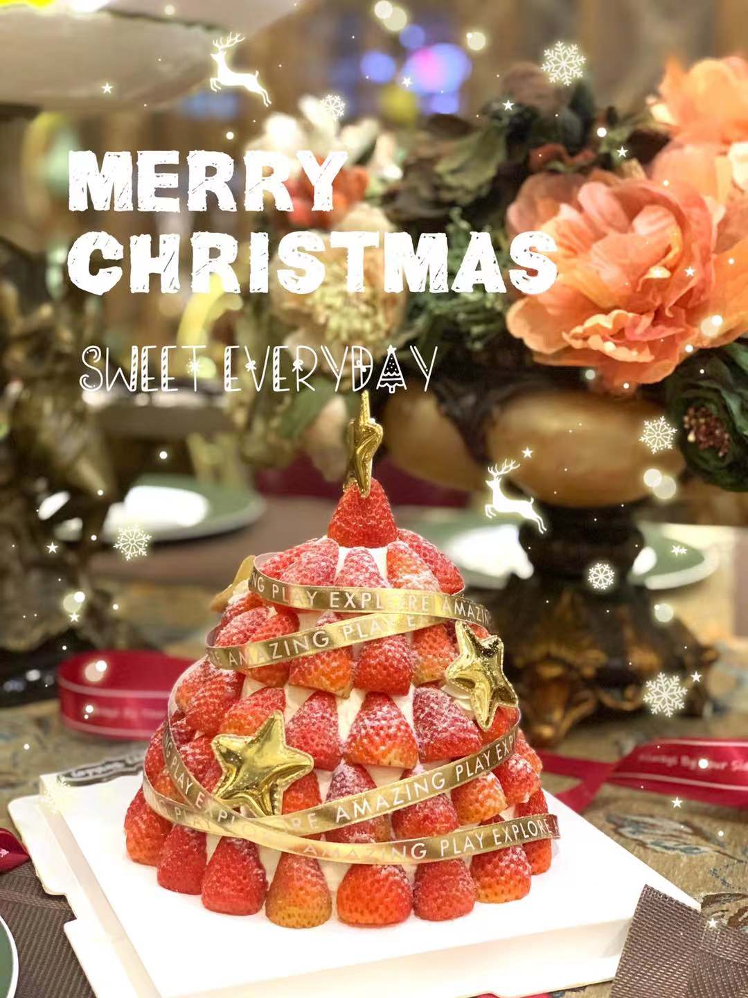 碳水星人欲罢不能！深圳这6家宝藏面包店，每款都很绝