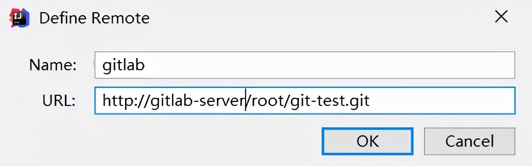 自建代码托管平台GitLab教程