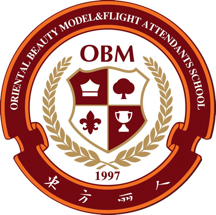 东方丽人2020届高考班阶段性结课，学员在模拟考试中表现出色