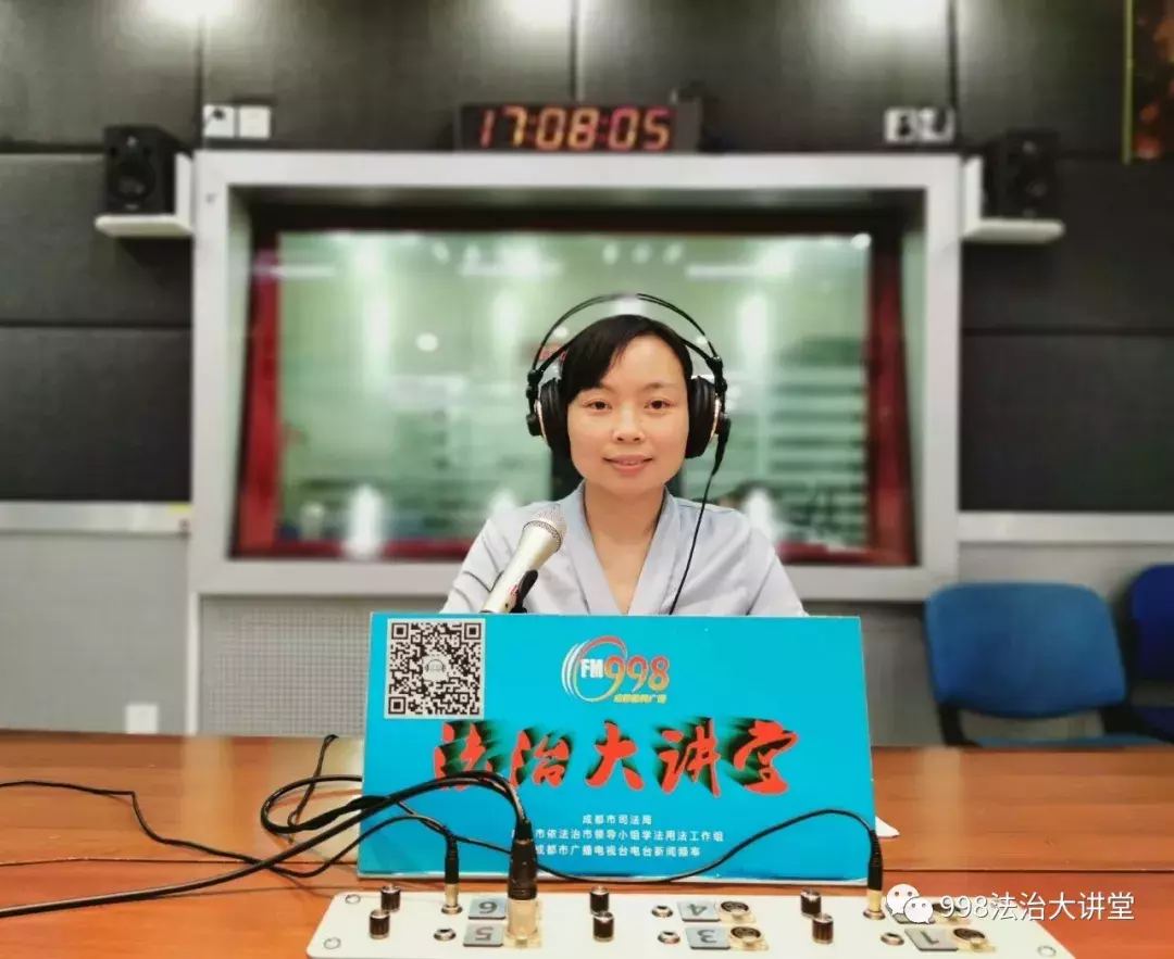 槐轩君说法 | 不签合同就是“临时工”？不存在的，公司已经违法了！