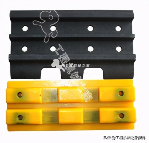 摊铺机轴承出现异常现象的原因是什么？