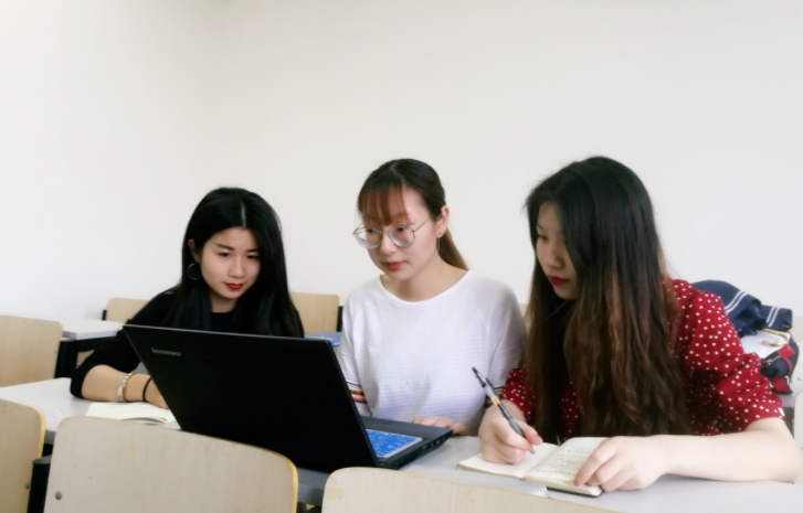 上海这所211高校太委屈，明明拥有A类学科，却常被调侃为民办三本