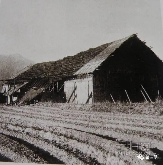 洪山圆钢今日价格（45圆钢今日价格）