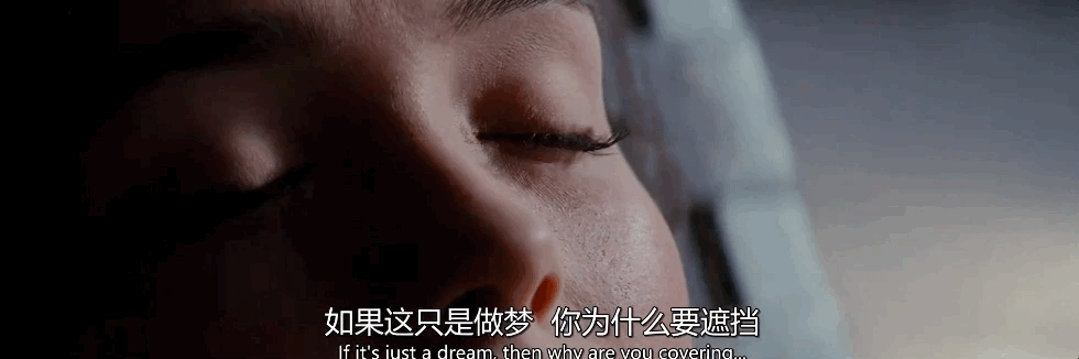 你的梦竟被数学老师操纵了？与梦中的人实时对话