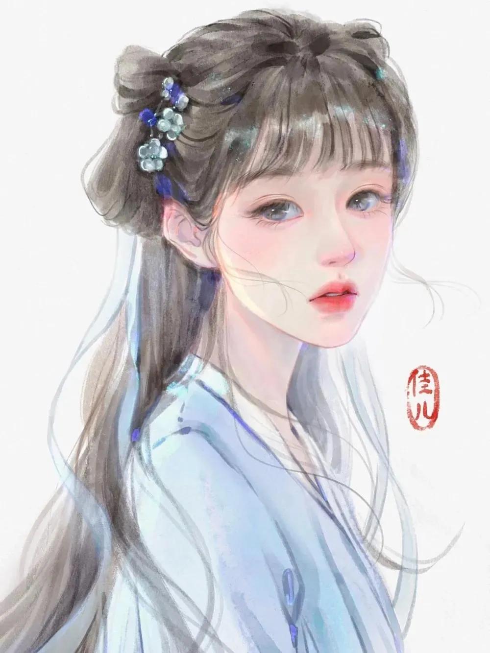 5本古代言情小说[胭脂债][通房宠][折桂令][庶嫡女][袖中美人]！