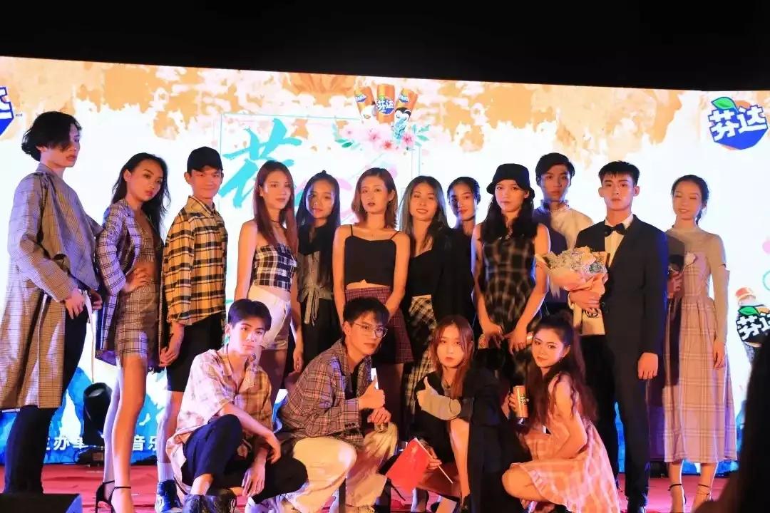 学院要览（二十三）|广州大学环境科学与工程学院