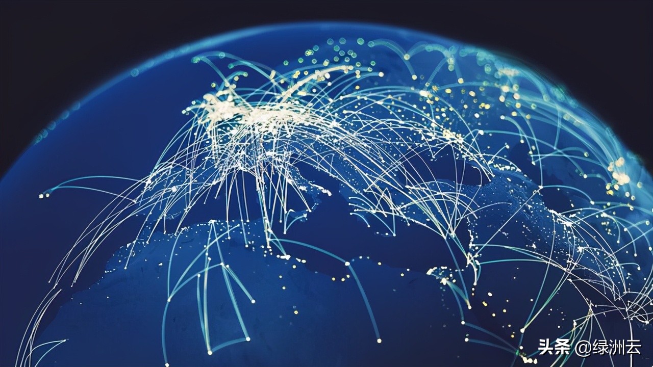 IPFS分布式存储被国家纳入新基建IPFS分布式存储前景将越来越明朗