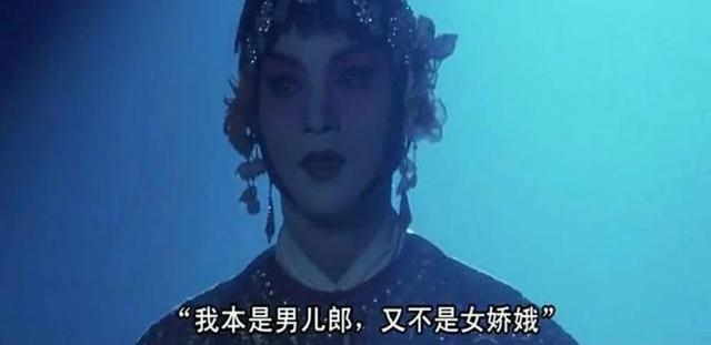 141万多人评价，打出9.6高分，《霸王别姬》依然是华语电影的丰碑