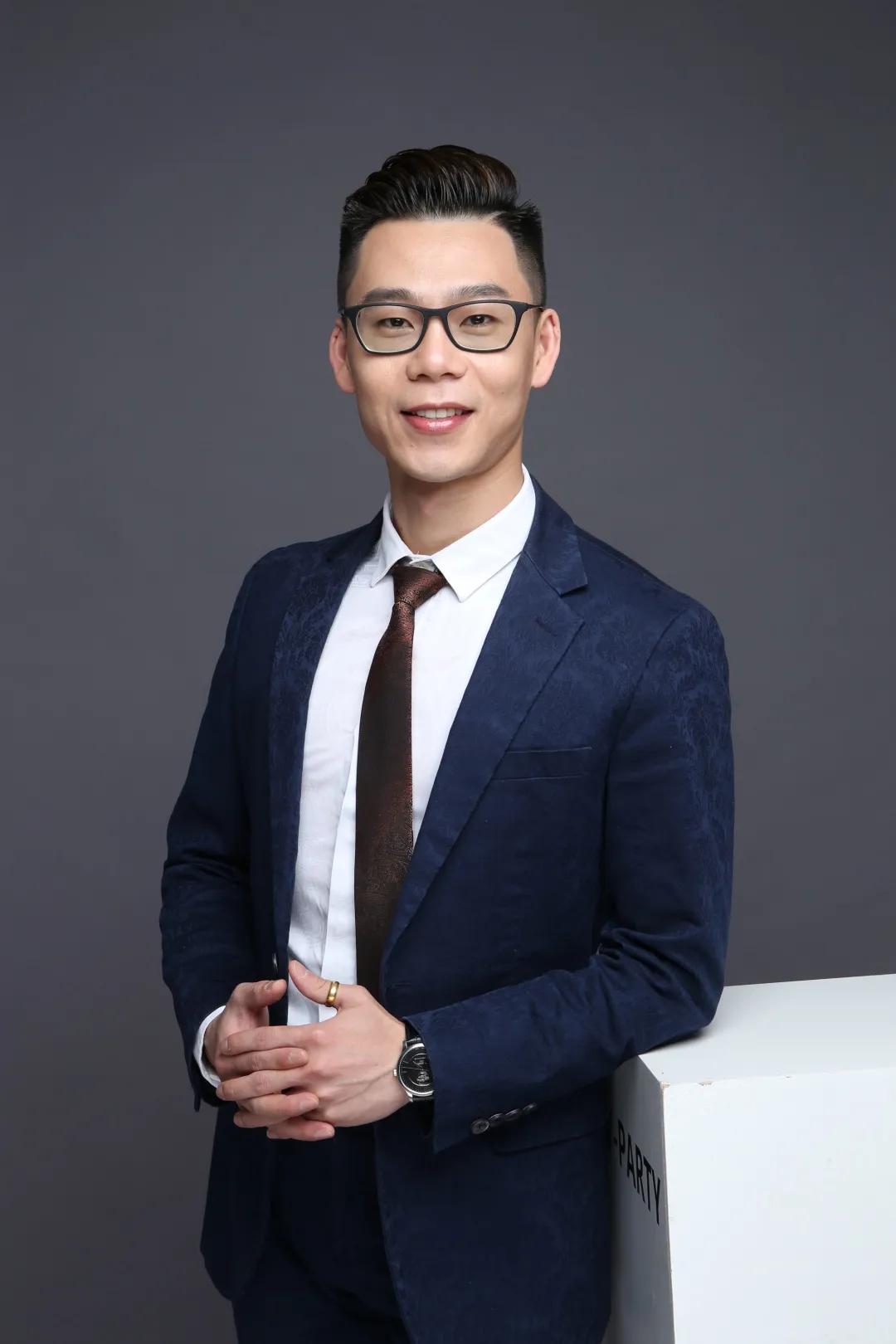 广州涉外经济职业技术学院：春招在即，选择“涉外”给你N个理由