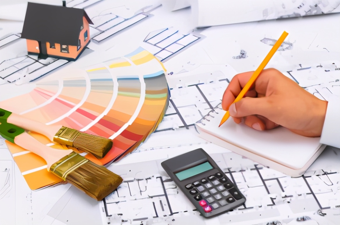 老会计口述做账技巧，从建账到出报表，手把手教你做账