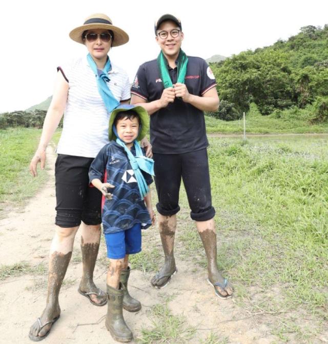 郭晶晶08年奥运会获得几枚金牌(郭晶晶：为武汉捐资7000万，获得31次世界冠军，豪门以娶她为荣)