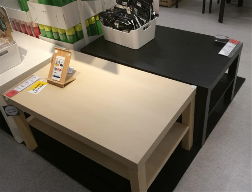 真心建议：宜家这些家居用品不要买！没夸得那么好，是真的鸡肋