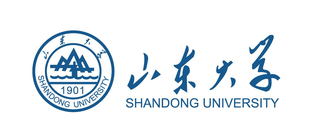 山东省十大最美大学No.1——山东大学