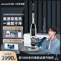 a2602是ipad几代（a2602是ipad几代几(ji)寸几g）-第53张图片-大连信(xin)息网